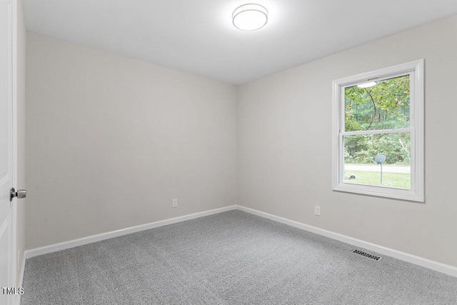 610 Pineland Street, Sanford, NC 27330