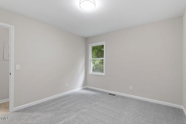 610 Pineland Street, Sanford, NC 27330