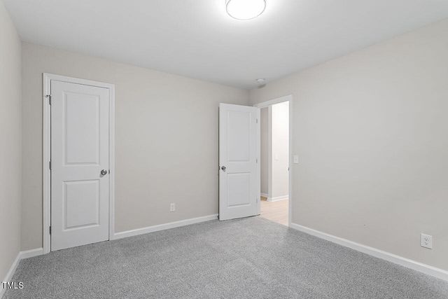 610 Pineland Street, Sanford, NC 27330