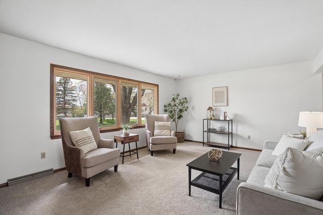 815 Myrtle Street, Buffalo, MN 55313