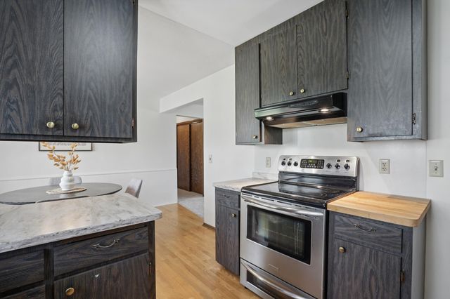 815 Myrtle Street, Buffalo, MN 55313