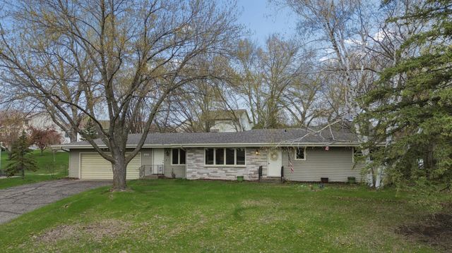 815 Myrtle Street, Buffalo, MN 55313