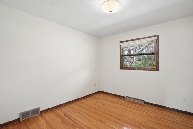 815 Myrtle Street, Buffalo, MN 55313