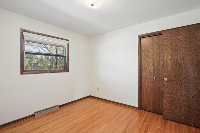 815 Myrtle Street, Buffalo, MN 55313