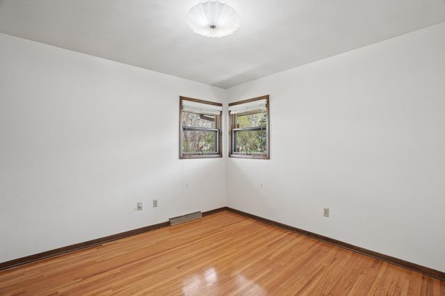 815 Myrtle Street, Buffalo, MN 55313