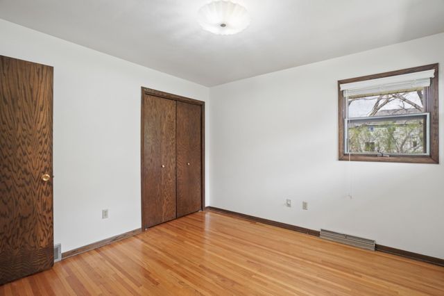 815 Myrtle Street, Buffalo, MN 55313