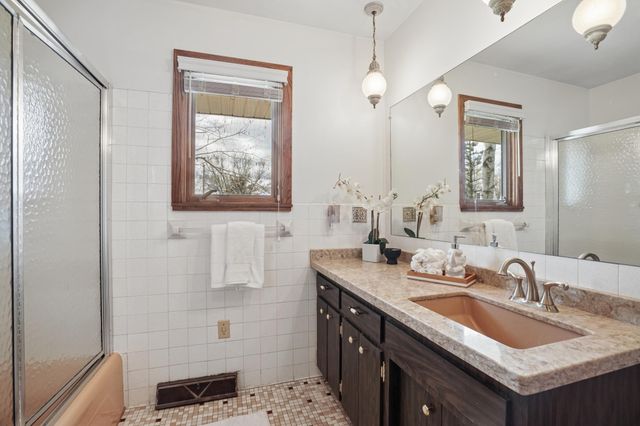 815 Myrtle Street, Buffalo, MN 55313