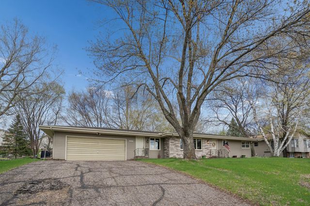 815 Myrtle Street, Buffalo, MN 55313