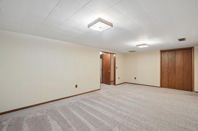 815 Myrtle Street, Buffalo, MN 55313