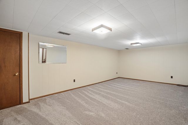 815 Myrtle Street, Buffalo, MN 55313