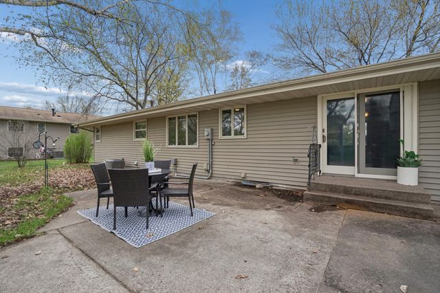 815 Myrtle Street, Buffalo, MN 55313