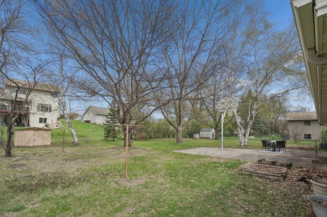 815 Myrtle Street, Buffalo, MN 55313