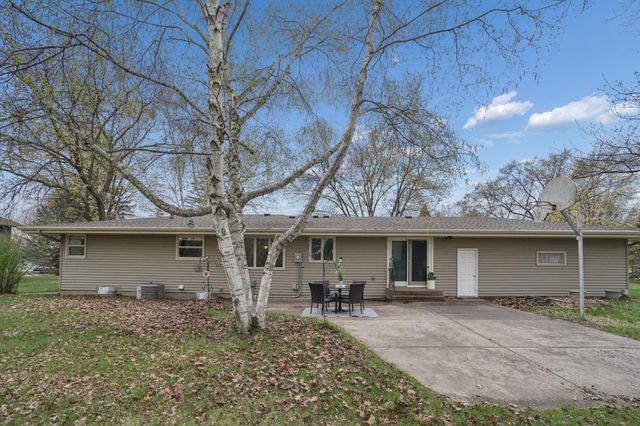 815 Myrtle Street, Buffalo, MN 55313