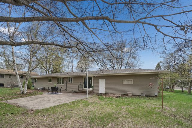 815 Myrtle Street, Buffalo, MN 55313