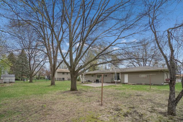 815 Myrtle Street, Buffalo, MN 55313