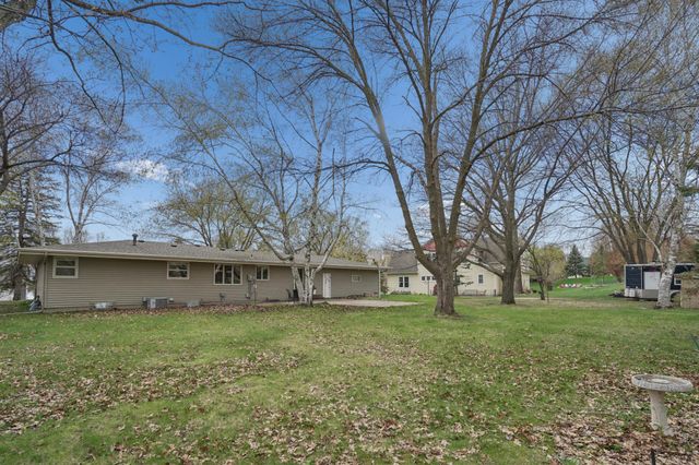 815 Myrtle Street, Buffalo, MN 55313