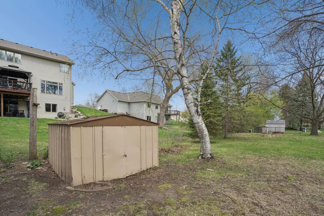 815 Myrtle Street, Buffalo, MN 55313