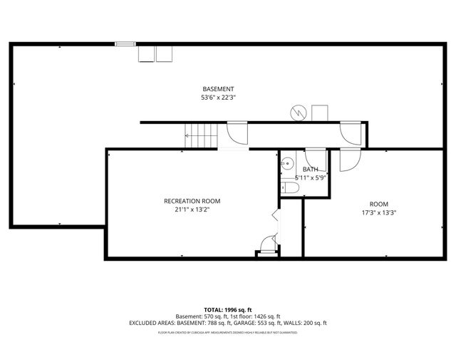 815 Myrtle Street, Buffalo, MN 55313