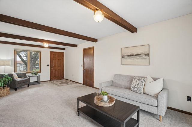 815 Myrtle Street, Buffalo, MN 55313