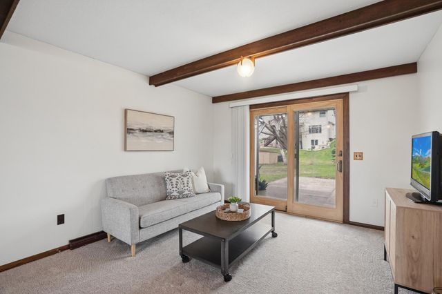 815 Myrtle Street, Buffalo, MN 55313