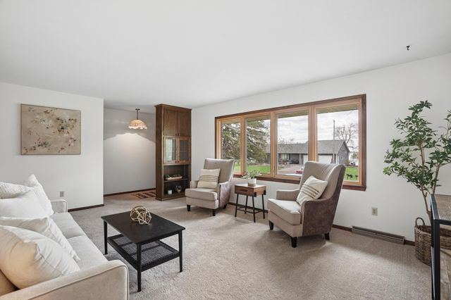 815 Myrtle Street, Buffalo, MN 55313