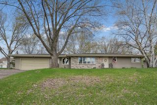 815 Myrtle Street, Buffalo, MN 55313