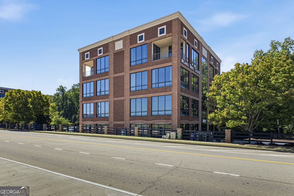 2020 Avalon Parkway, Mcdonough, GA 30253 — photo 3