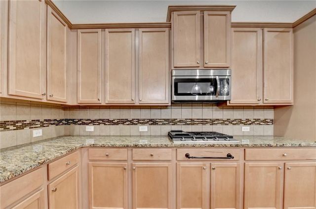 549 Butterfly Lane, Braselton, GA 30517