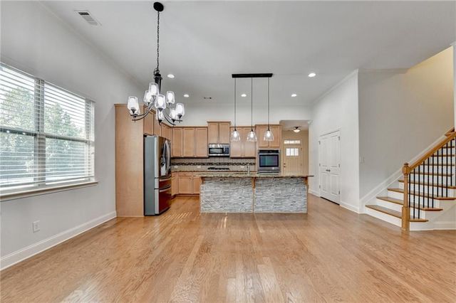 549 Butterfly Lane, Braselton, GA 30517