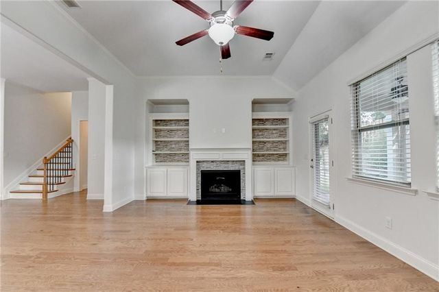 549 Butterfly Lane, Braselton, GA 30517