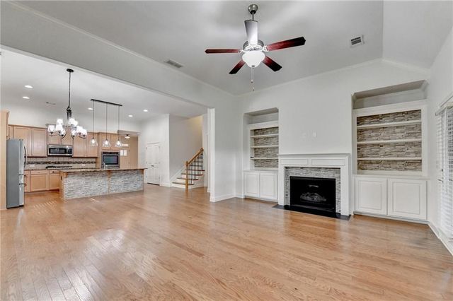 549 Butterfly Lane, Braselton, GA 30517