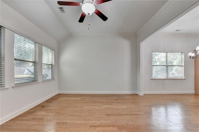 549 Butterfly Lane, Braselton, GA 30517