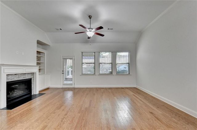 549 Butterfly Lane, Braselton, GA 30517