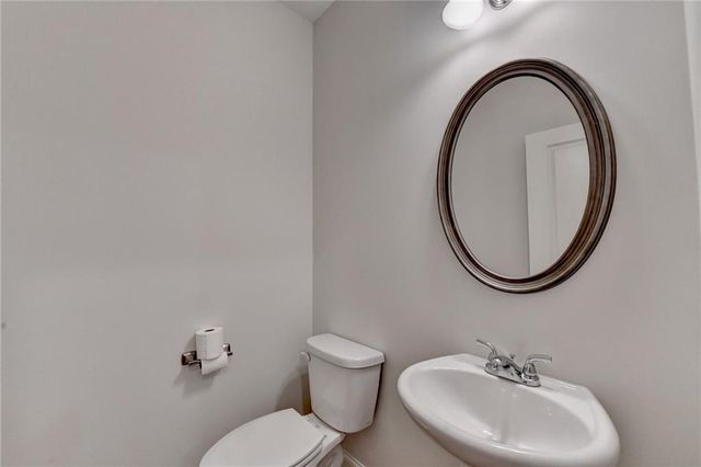 549 Butterfly Lane, Braselton, GA 30517