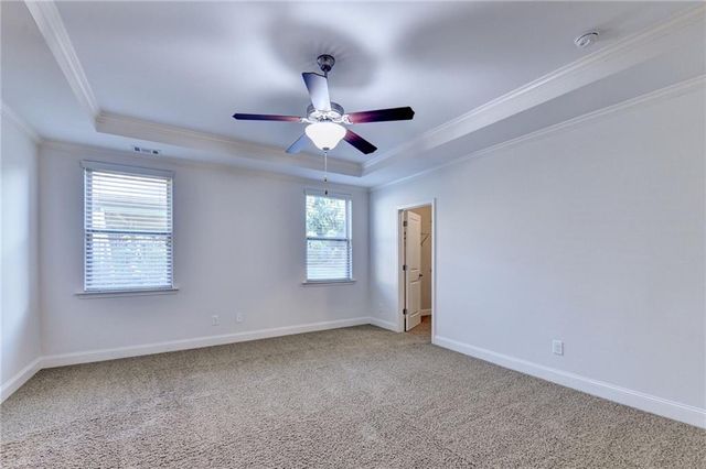 549 Butterfly Lane, Braselton, GA 30517