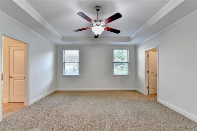 549 Butterfly Lane, Braselton, GA 30517