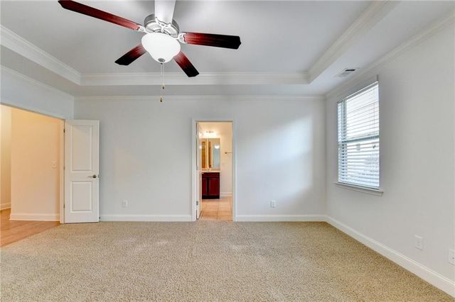 549 Butterfly Lane, Braselton, GA 30517