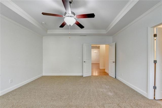 549 Butterfly Lane, Braselton, GA 30517