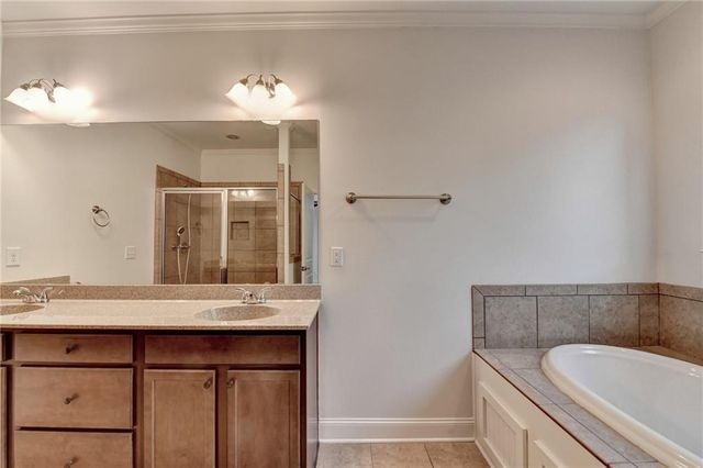 549 Butterfly Lane, Braselton, GA 30517