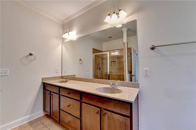 549 Butterfly Lane, Braselton, GA 30517