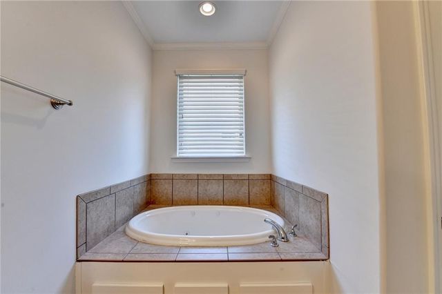 549 Butterfly Lane, Braselton, GA 30517