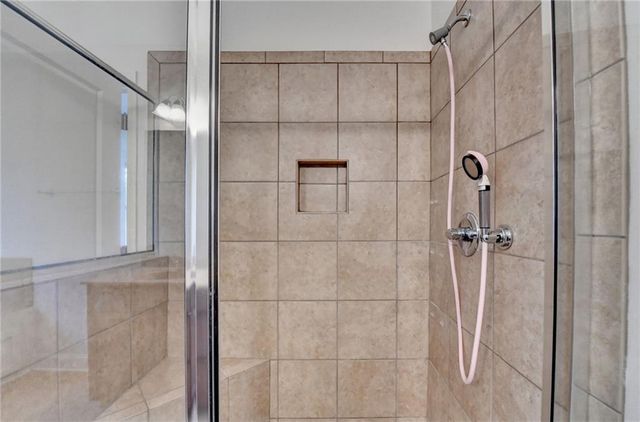 549 Butterfly Lane, Braselton, GA 30517