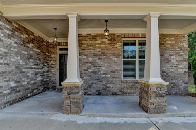 549 Butterfly Lane, Braselton, GA 30517