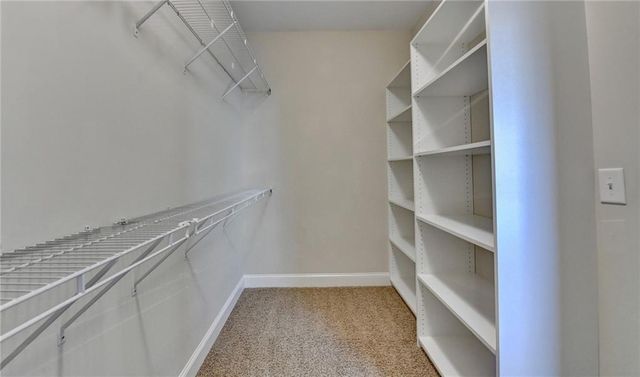 549 Butterfly Lane, Braselton, GA 30517