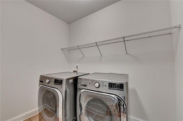 549 Butterfly Lane, Braselton, GA 30517