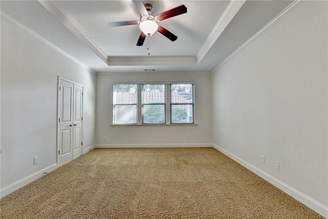 549 Butterfly Lane, Braselton, GA 30517