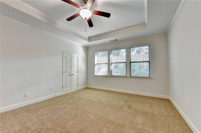 549 Butterfly Lane, Braselton, GA 30517