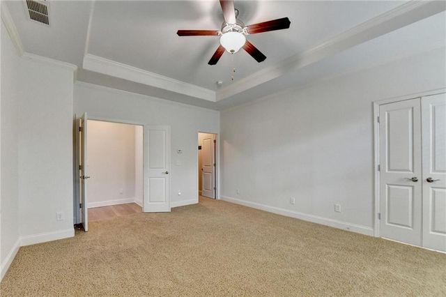 549 Butterfly Lane, Braselton, GA 30517