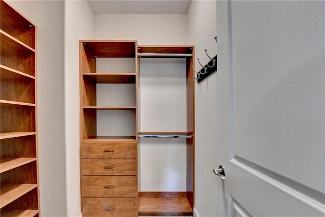 549 Butterfly Lane, Braselton, GA 30517