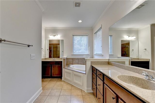 549 Butterfly Lane, Braselton, GA 30517